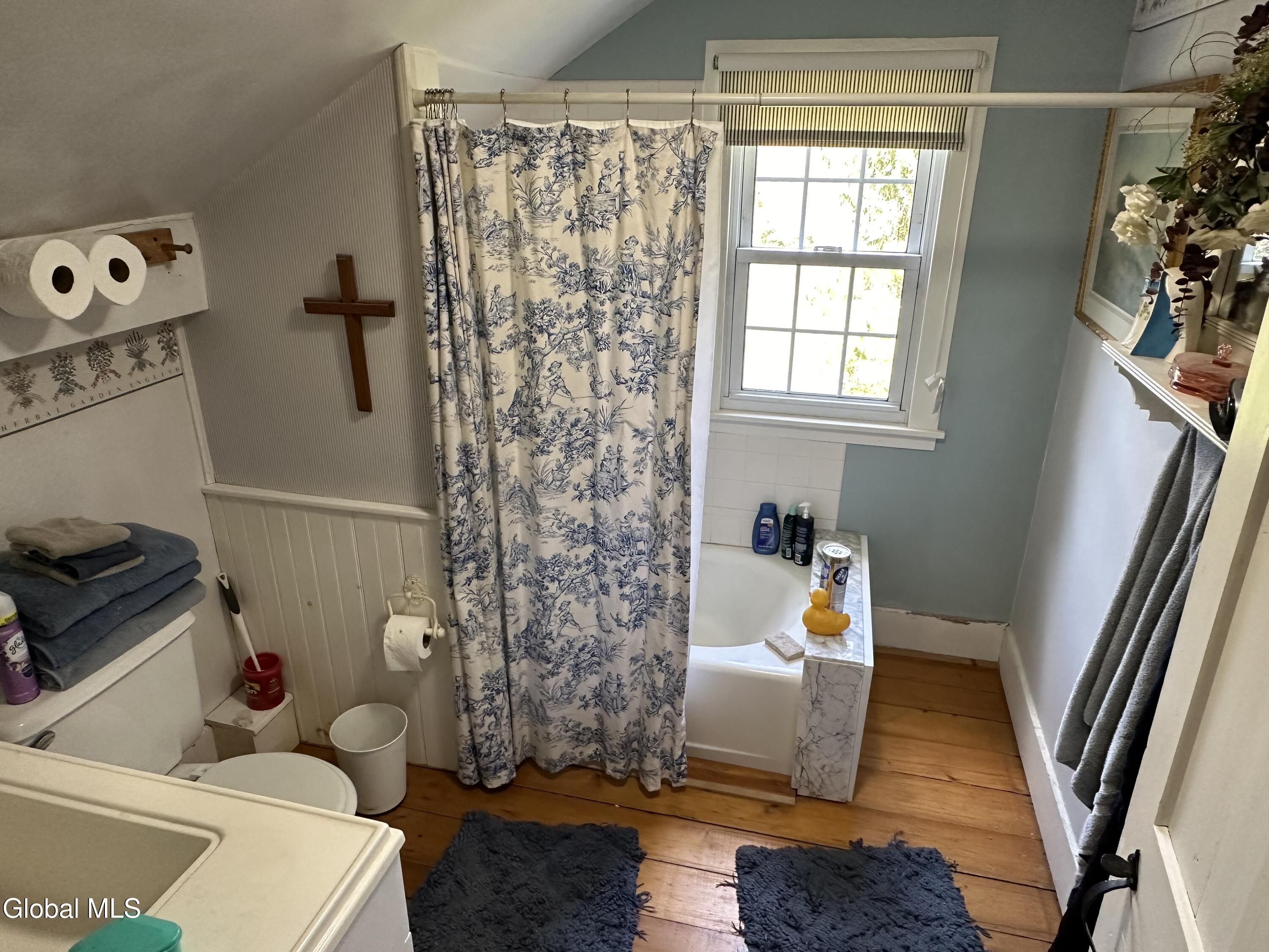 118 Old Shaker Road New Lebanon NY 12125