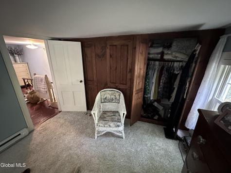 118 Old Shaker Road New Lebanon NY 12125