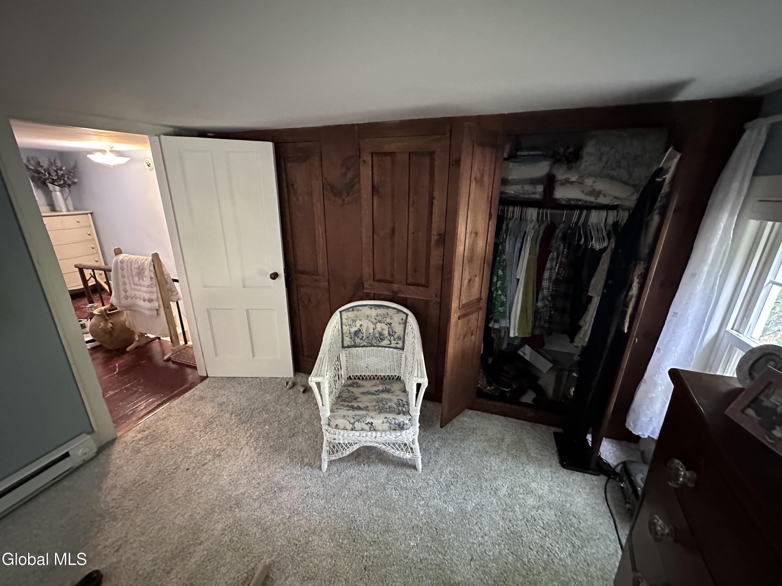 118 Old Shaker Road New Lebanon NY 12125