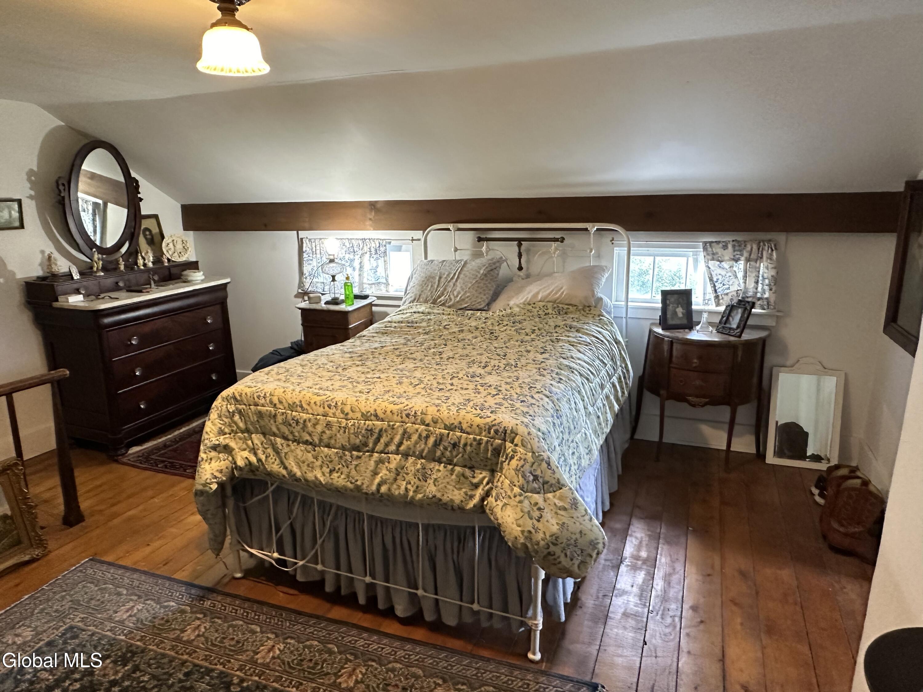 118 Old Shaker Road New Lebanon NY 12125