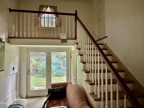 118 Old Shaker Road New Lebanon NY 12125