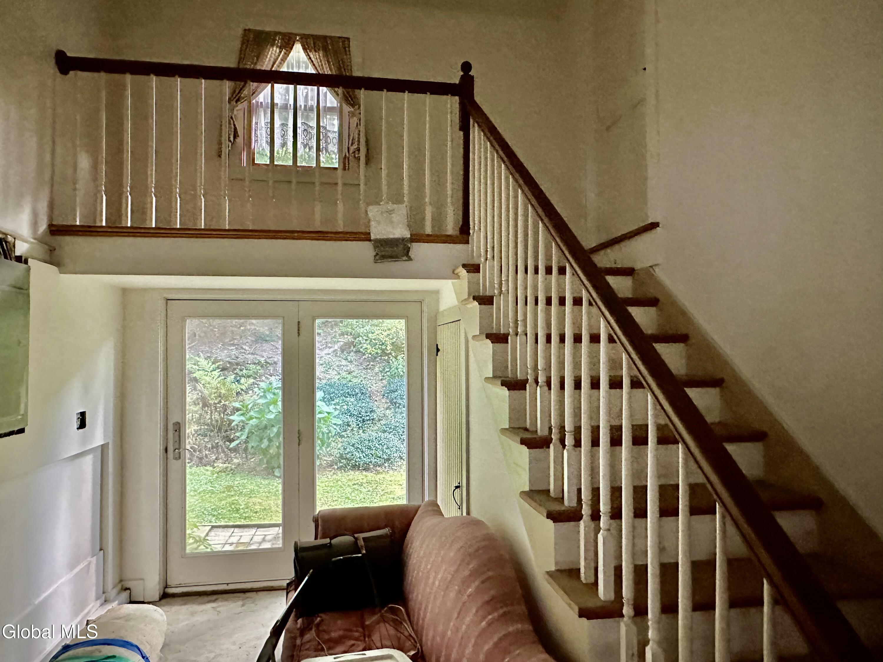 118 Old Shaker Road New Lebanon NY 12125