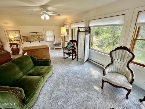118 Old Shaker Road New Lebanon NY 12125