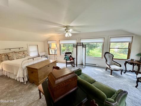 118 Old Shaker Road New Lebanon NY 12125