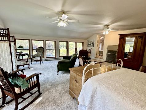 118 Old Shaker Road New Lebanon NY 12125