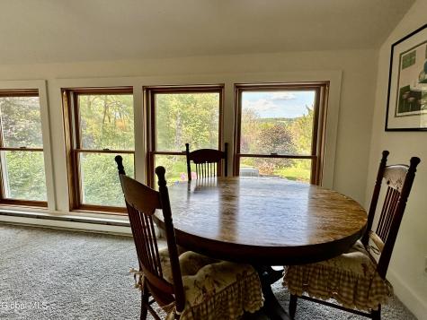 118 Old Shaker Road New Lebanon NY 12125