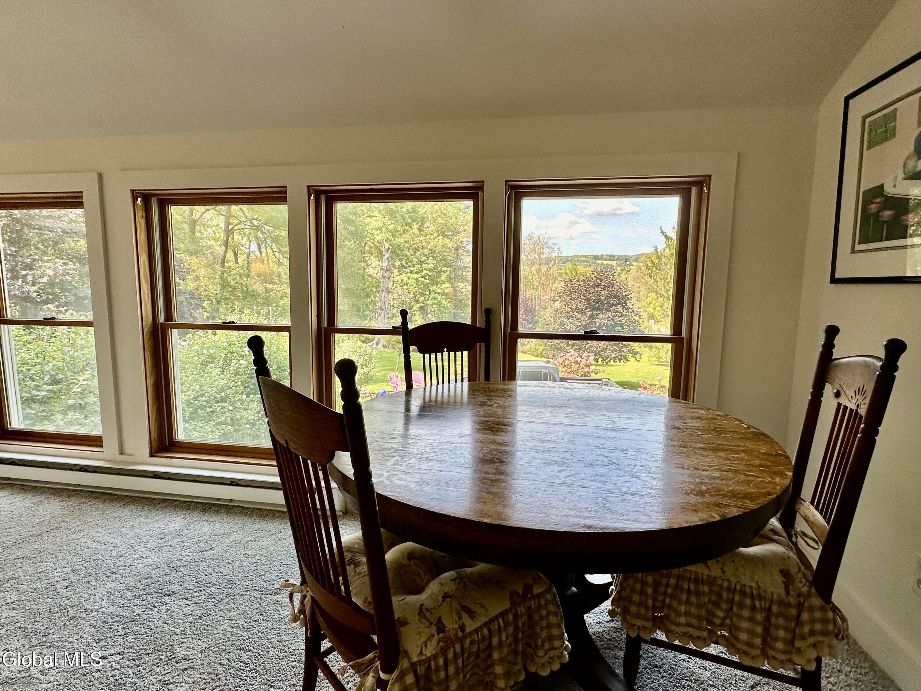118 Old Shaker Road New Lebanon NY 12125