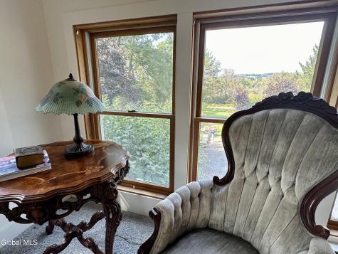 118 Old Shaker Road New Lebanon NY 12125