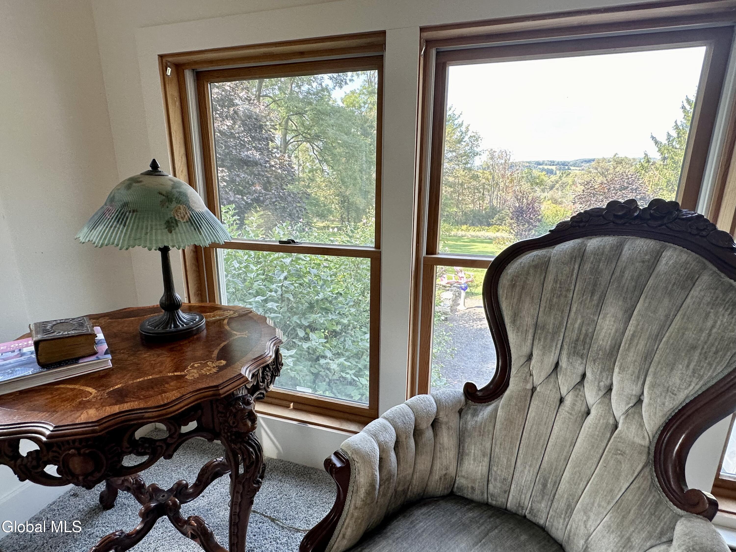 118 Old Shaker Road New Lebanon NY 12125