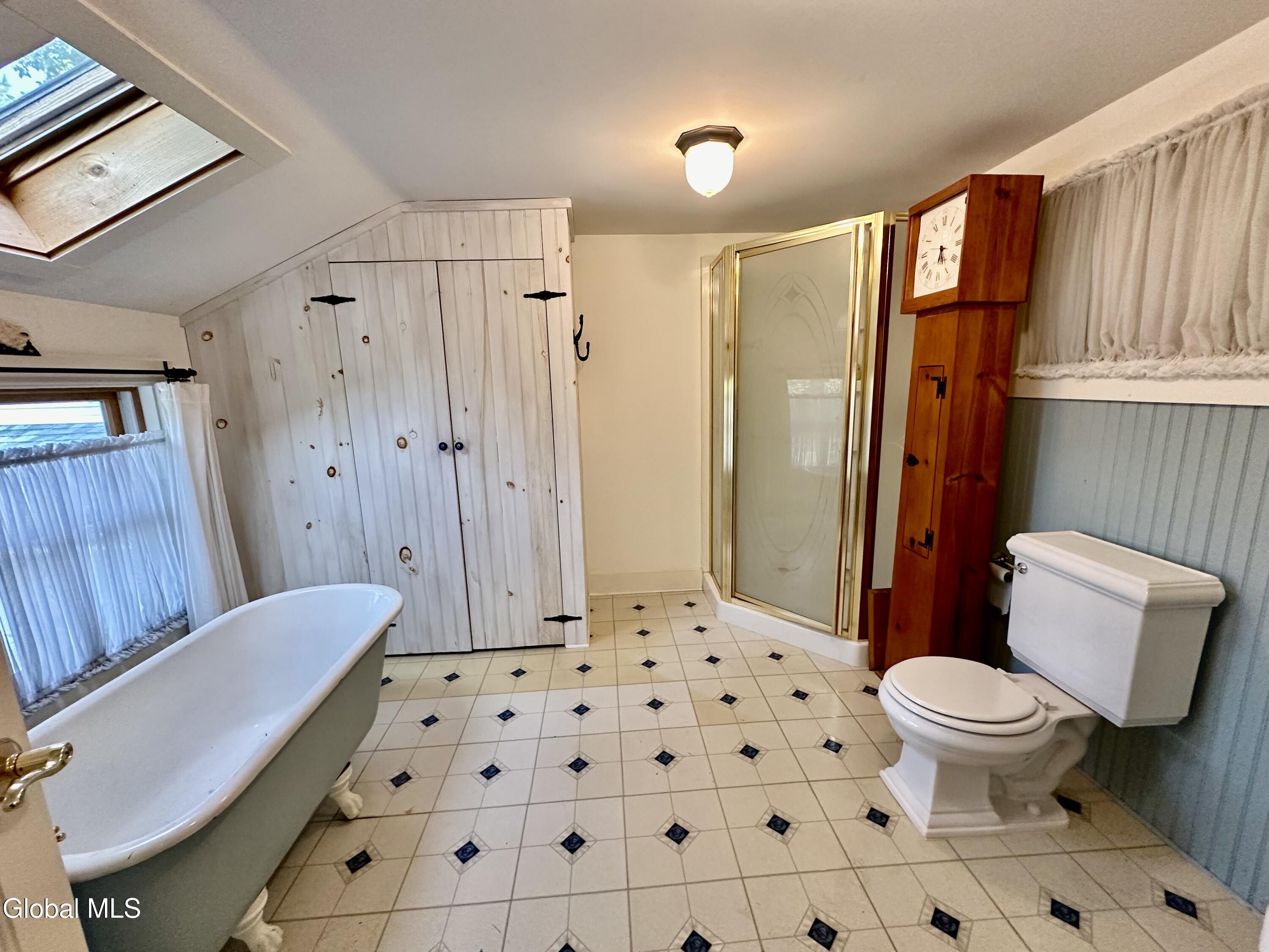 118 Old Shaker Road New Lebanon NY 12125