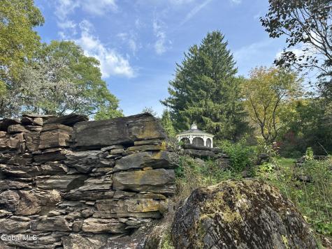 118 Old Shaker Road New Lebanon NY 12125