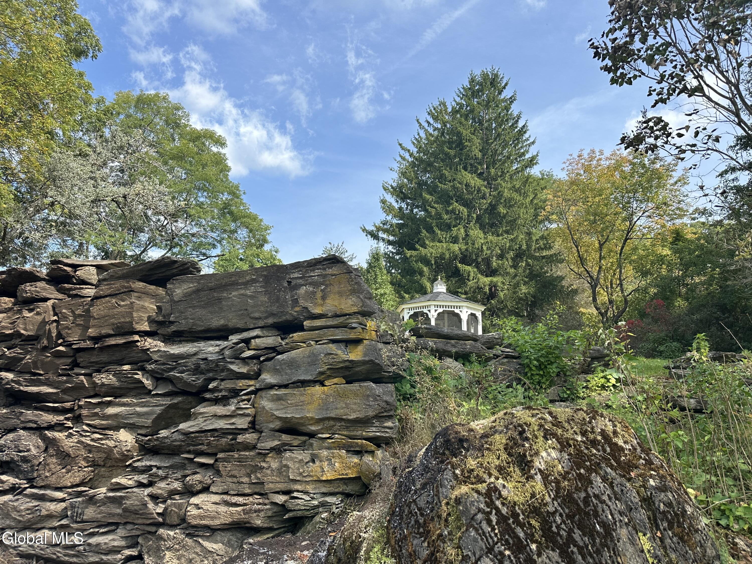 118 Old Shaker Road New Lebanon NY 12125