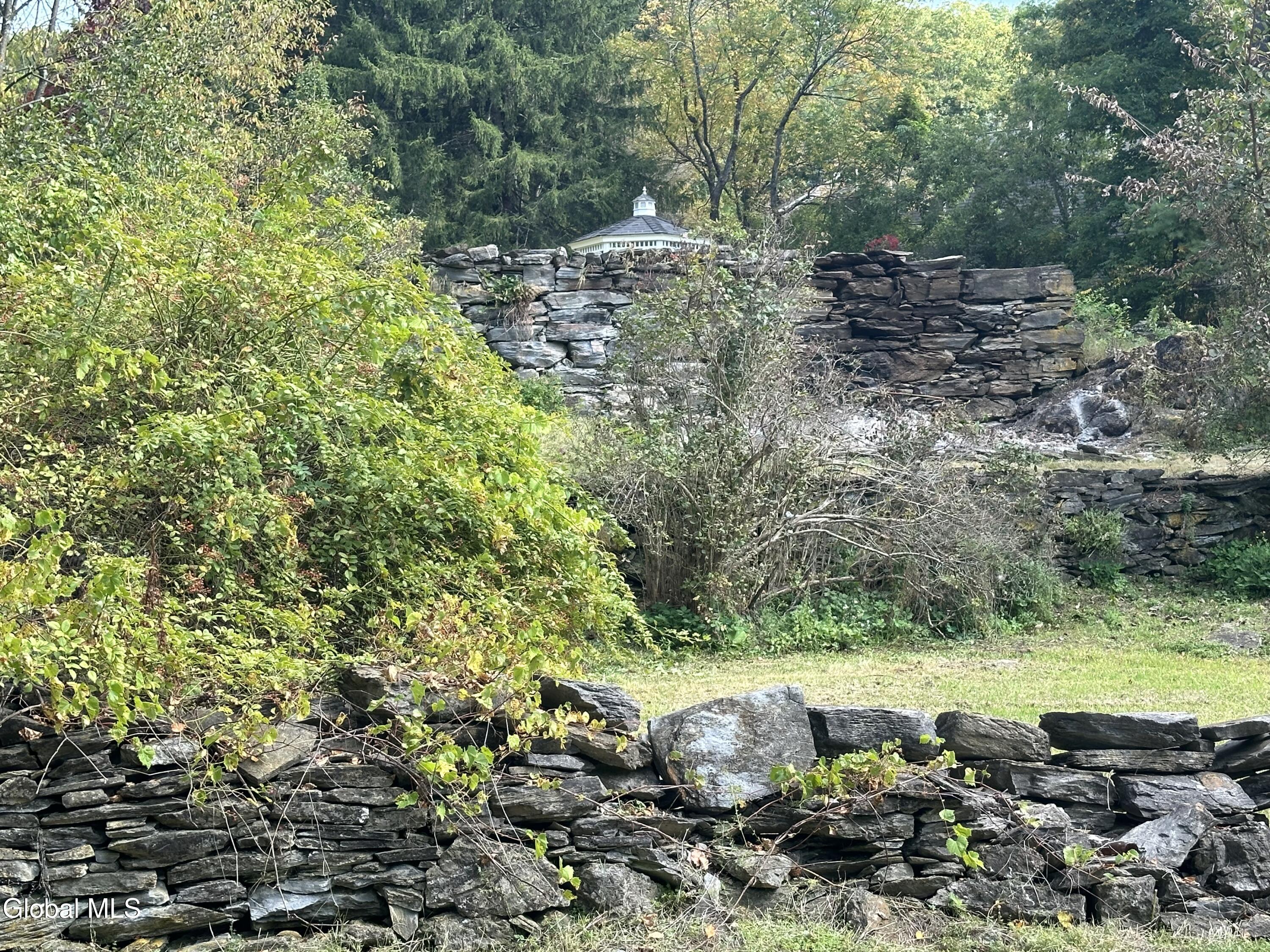 118 Old Shaker Road New Lebanon NY 12125