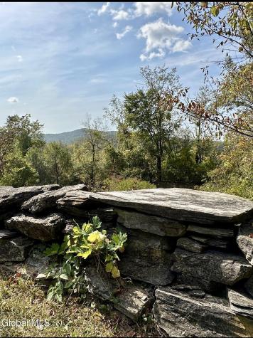 118 Old Shaker Road New Lebanon NY 12125