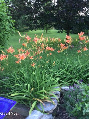 118 Old Shaker Road New Lebanon NY 12125