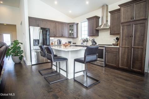 9 New Heron Drive Mechanicville NY 12118