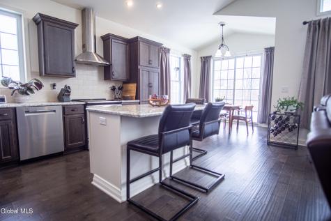 9 New Heron Drive Mechanicville NY 12118