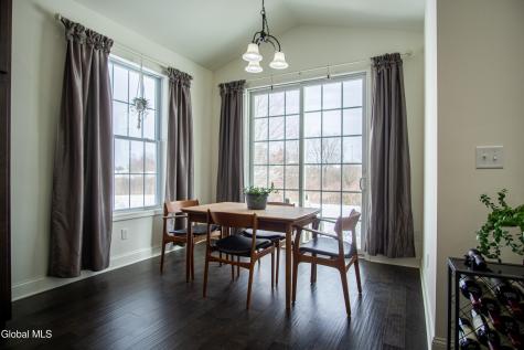 9 New Heron Drive Mechanicville NY 12118