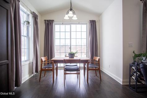 9 New Heron Drive Mechanicville NY 12118