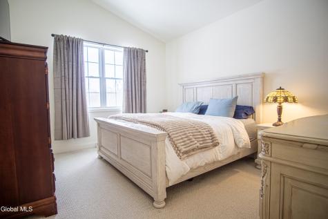 9 New Heron Drive Mechanicville NY 12118