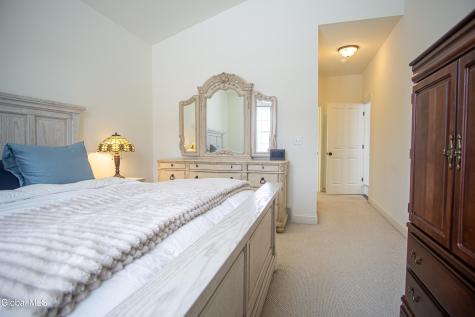 9 New Heron Drive Mechanicville NY 12118