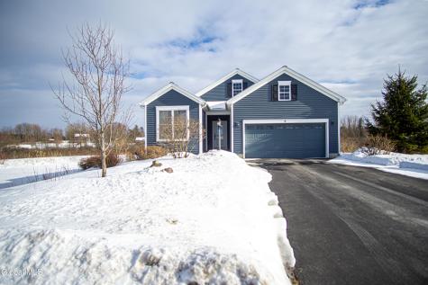 9 New Heron Drive Mechanicville NY 12118