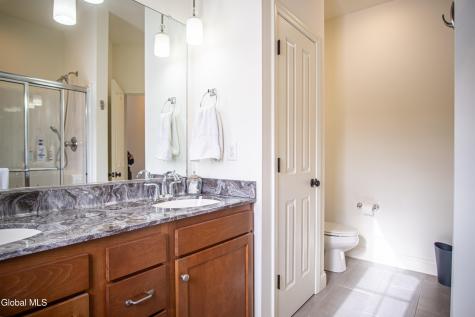 9 New Heron Drive Mechanicville NY 12118