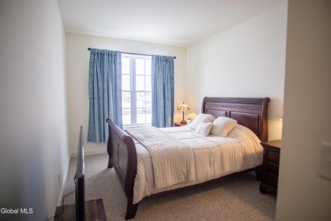 9 New Heron Drive Mechanicville NY 12118