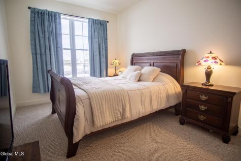 9 New Heron Drive Mechanicville NY 12118