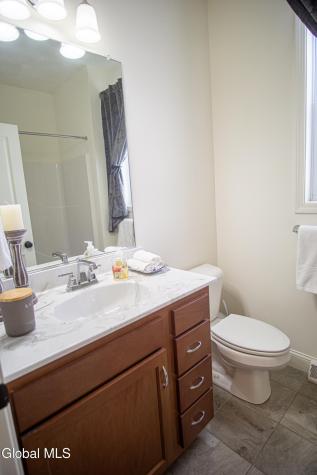 9 New Heron Drive Mechanicville NY 12118