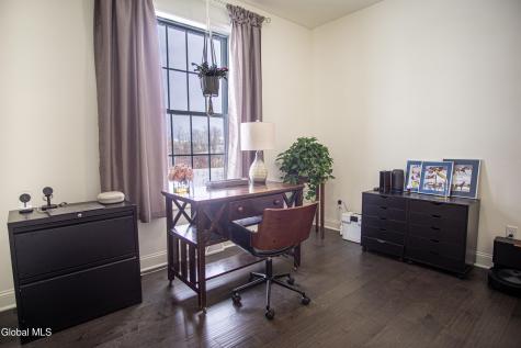 9 New Heron Drive Mechanicville NY 12118