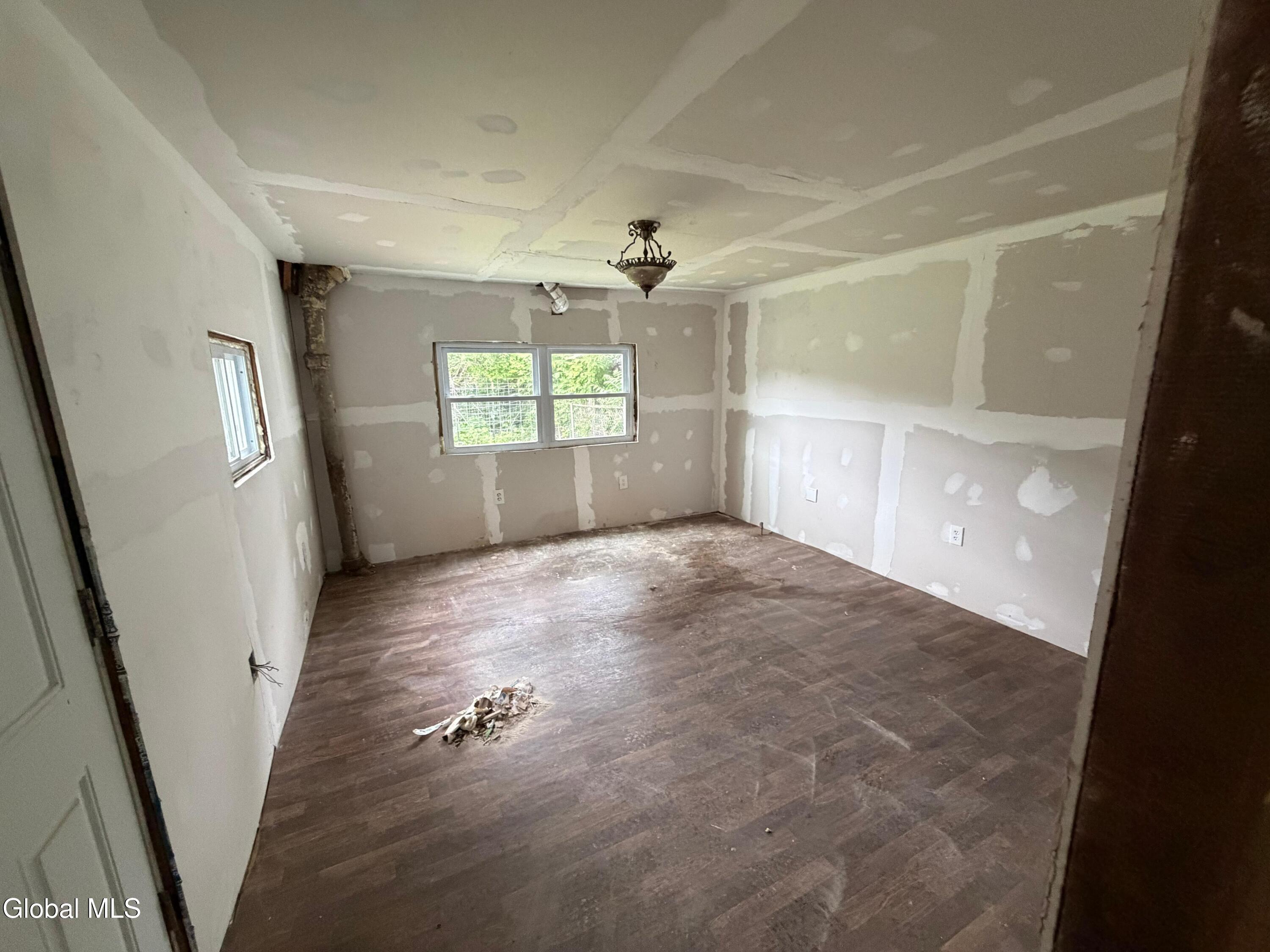316 Sheridan Avenue Albany NY 12206