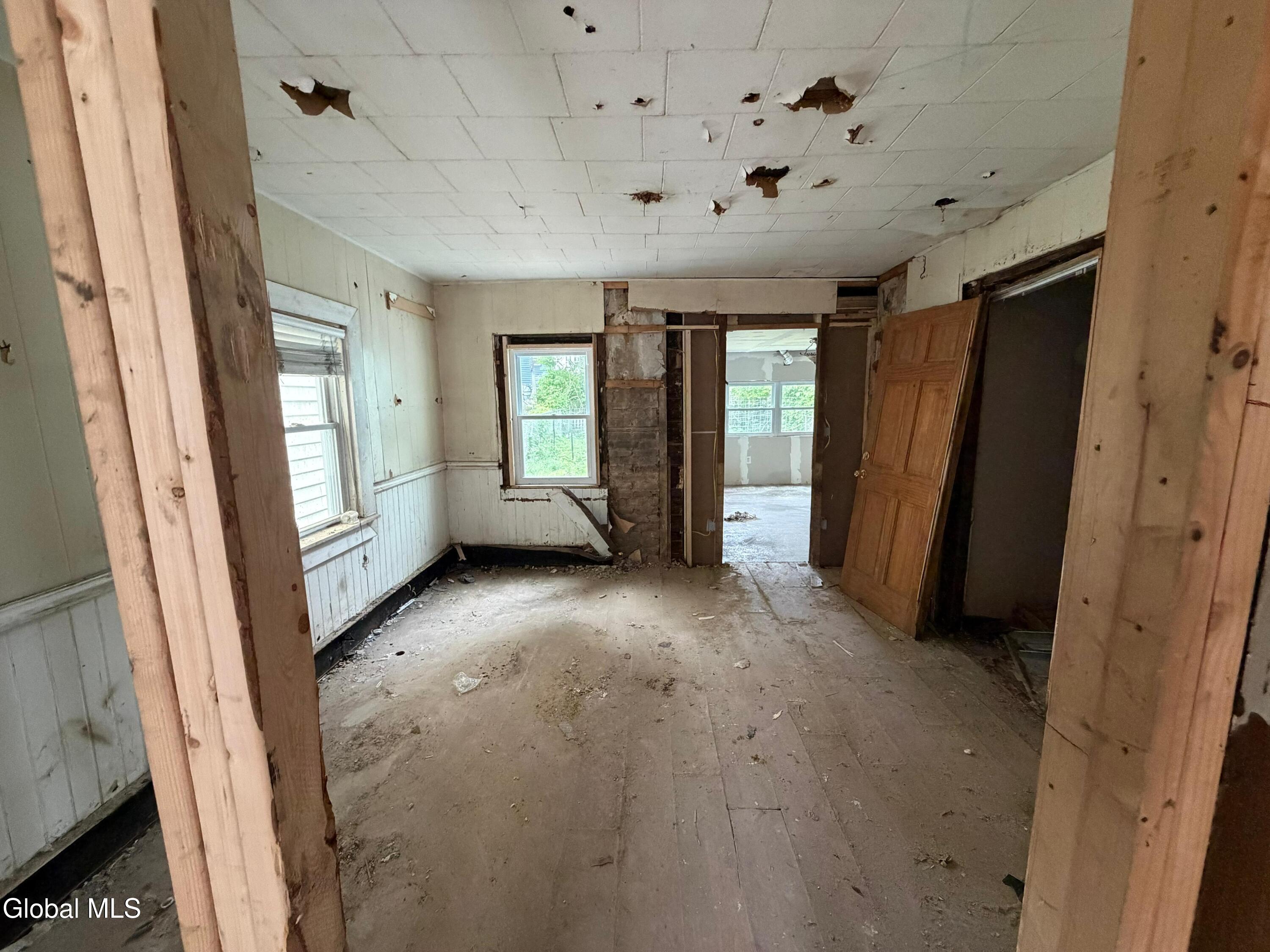 316 Sheridan Avenue Albany NY 12206