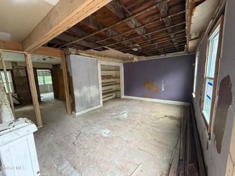 316 Sheridan Avenue Albany NY 12206