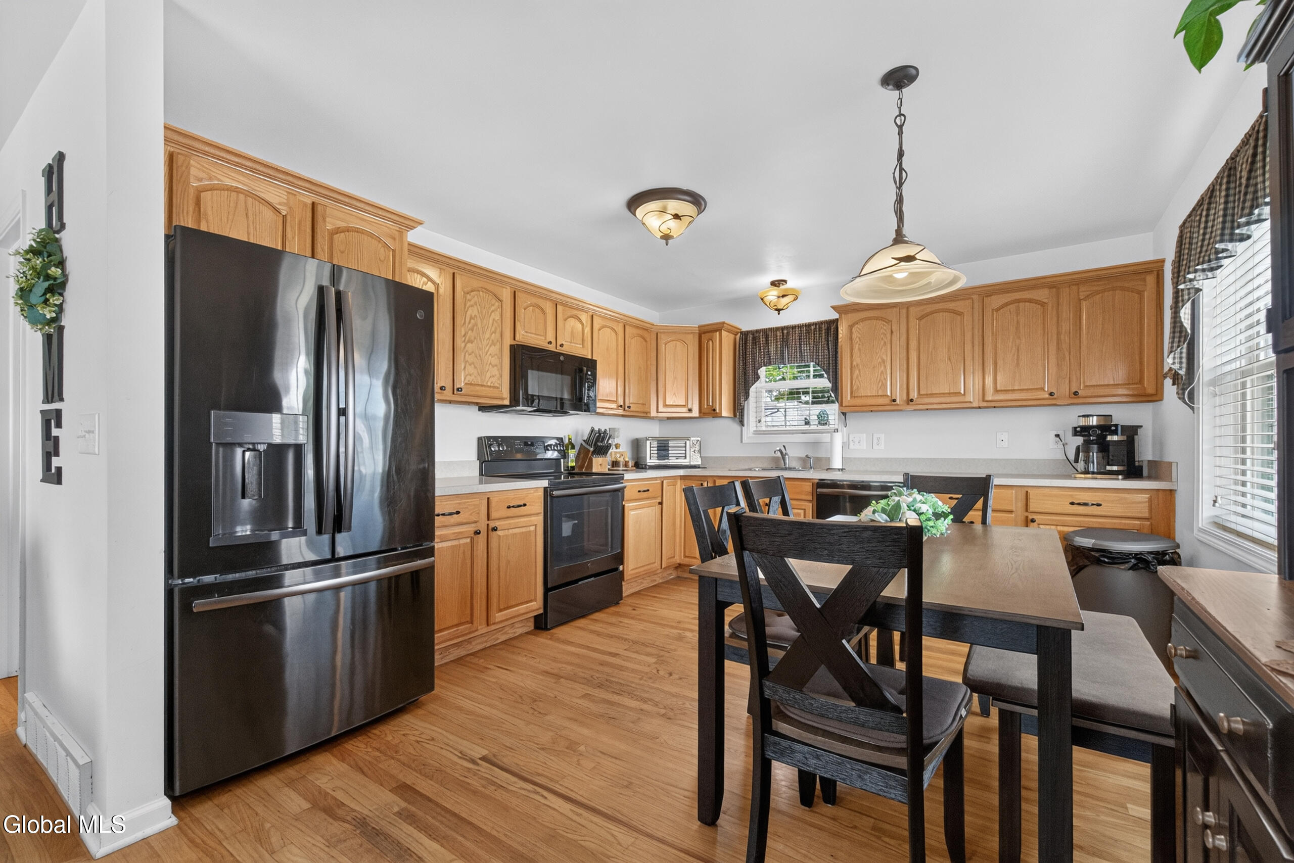 2513 Callahan Avenue Watervliet NY 12189