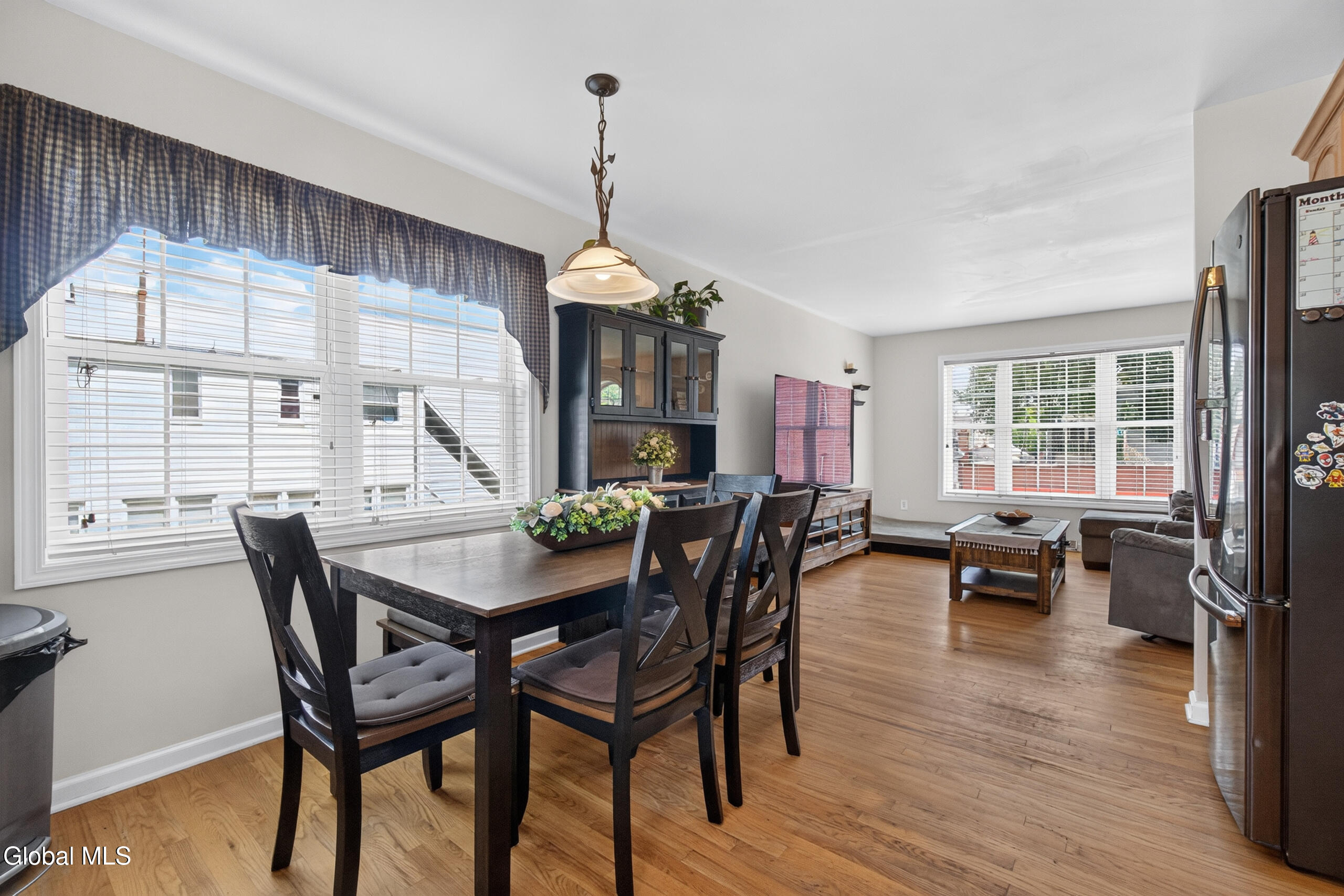 2513 Callahan Avenue Watervliet NY 12189