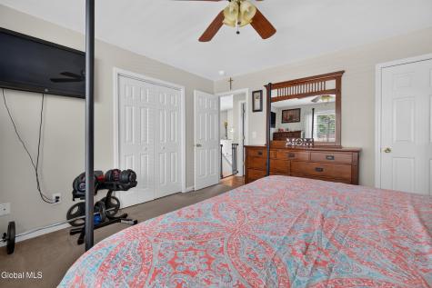 2513 Callahan Avenue Watervliet NY 12189