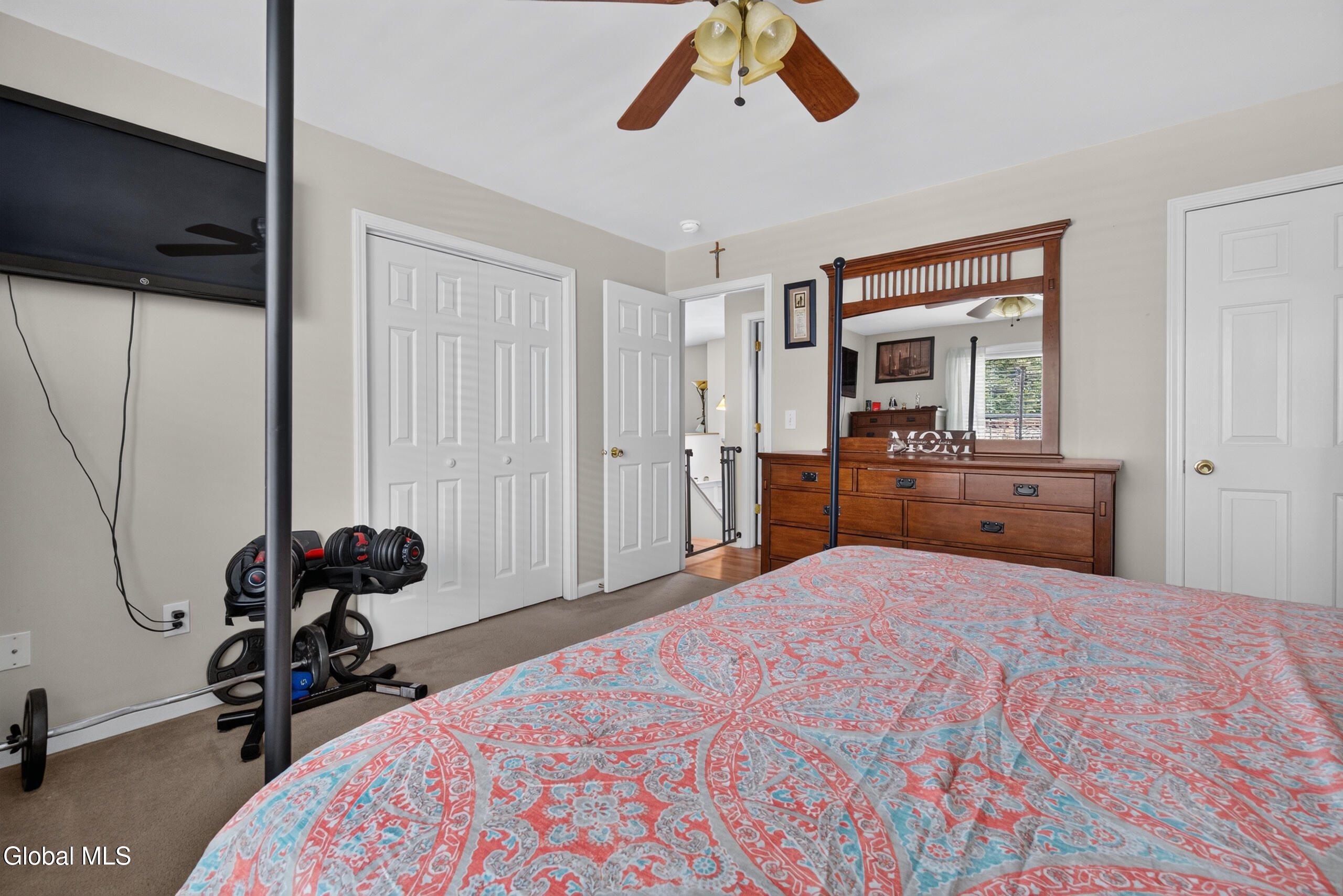2513 Callahan Avenue Watervliet NY 12189