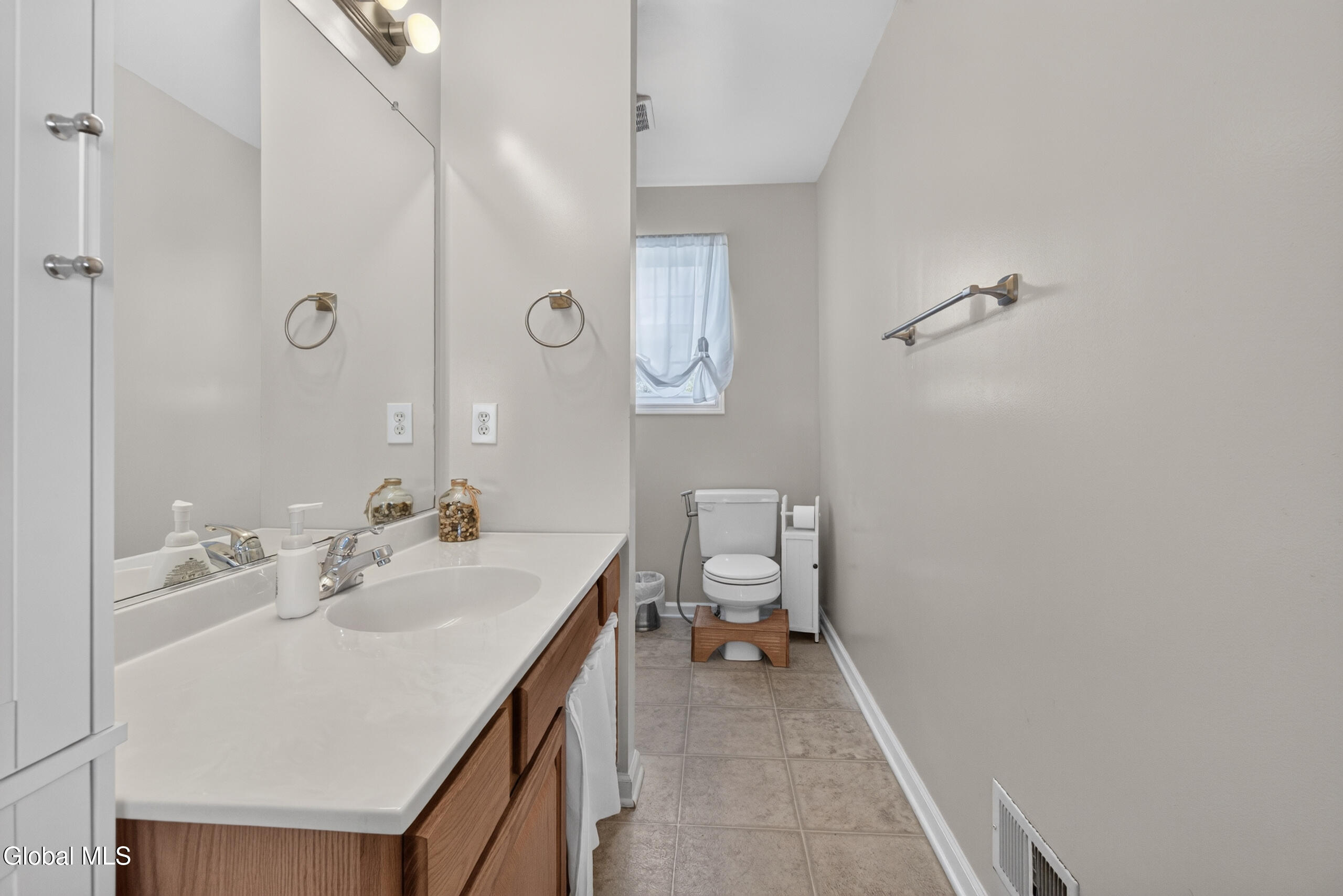 2513 Callahan Avenue Watervliet NY 12189