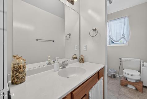 2513 Callahan Avenue Watervliet NY 12189