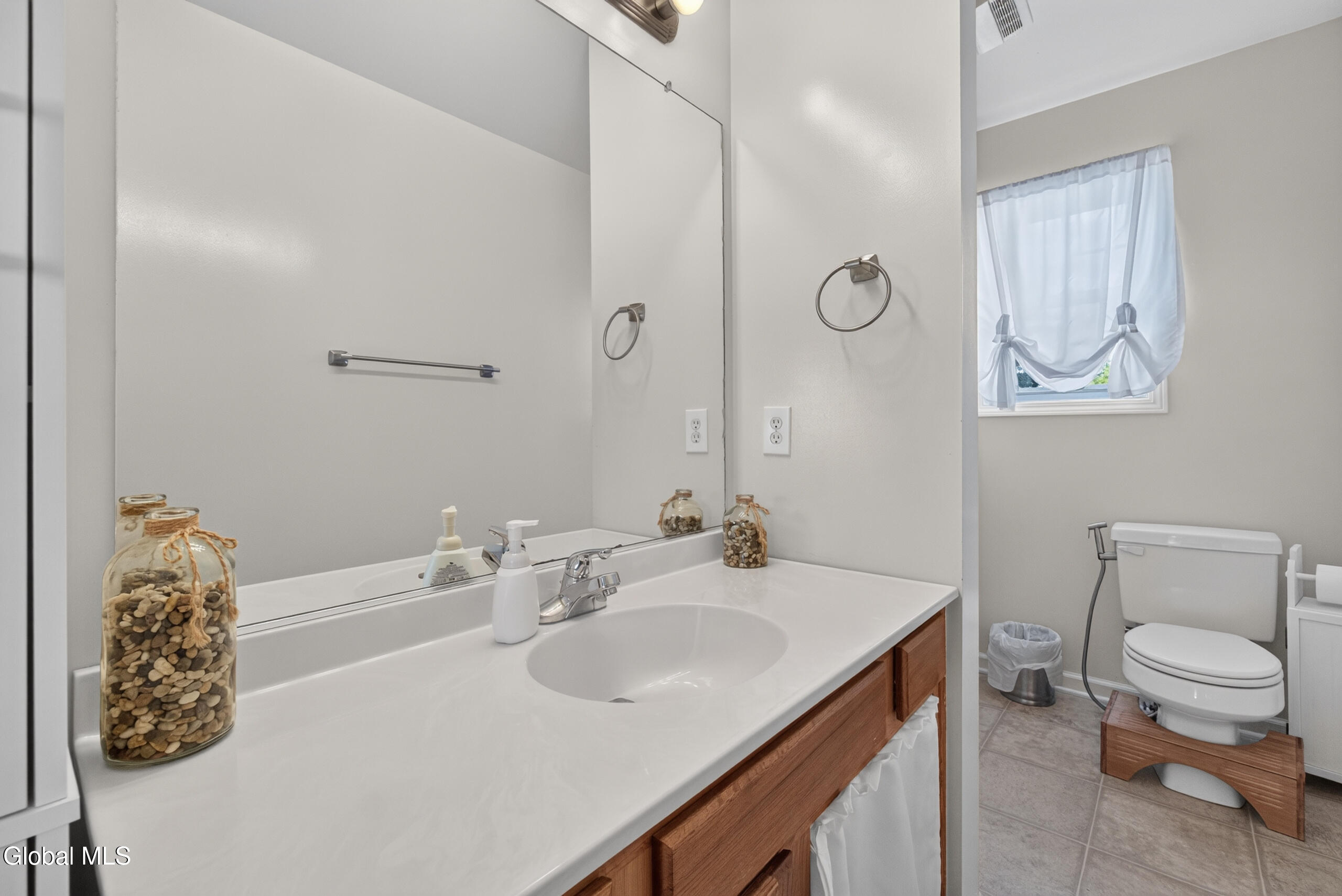 2513 Callahan Avenue Watervliet NY 12189