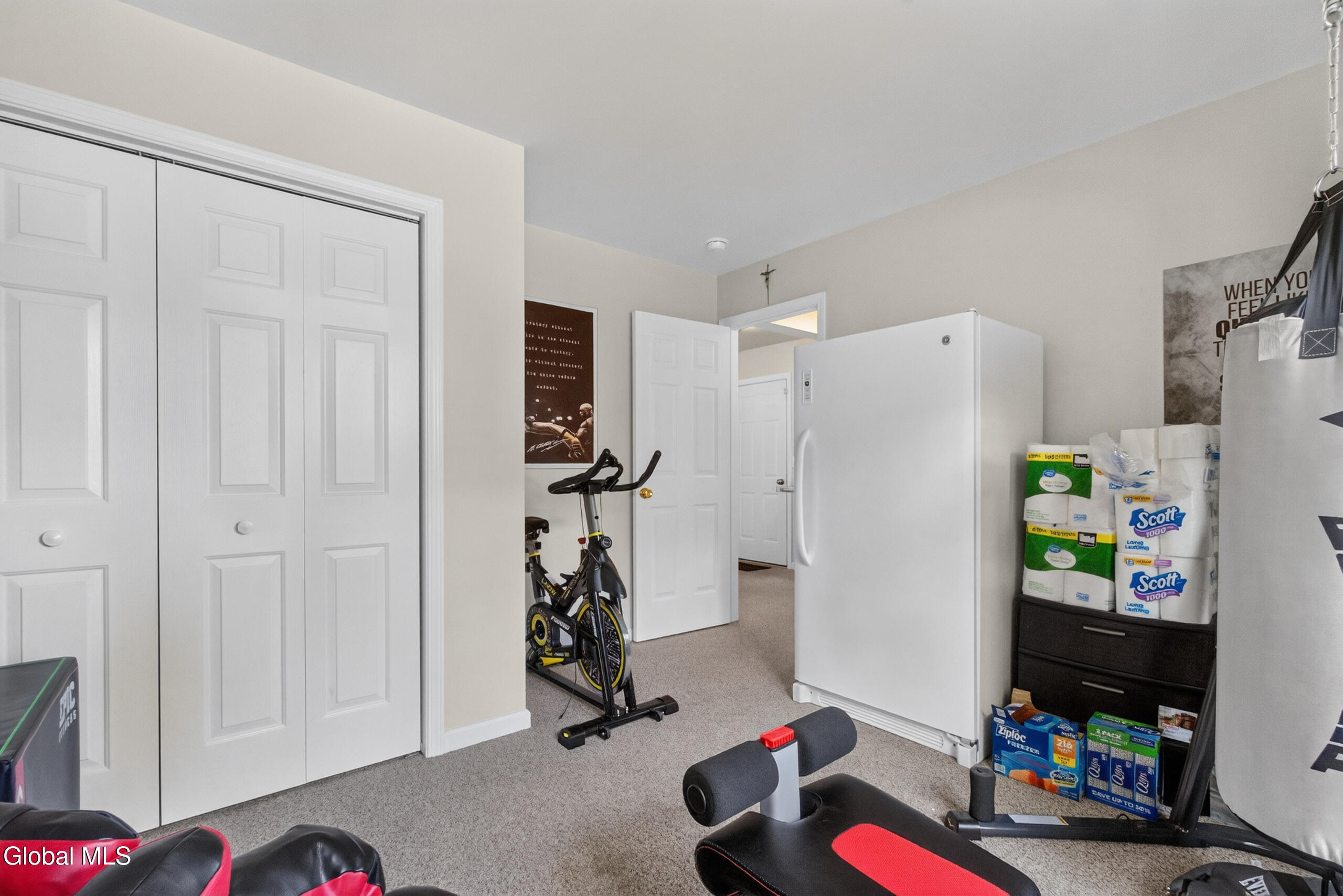 2513 Callahan Avenue Watervliet NY 12189
