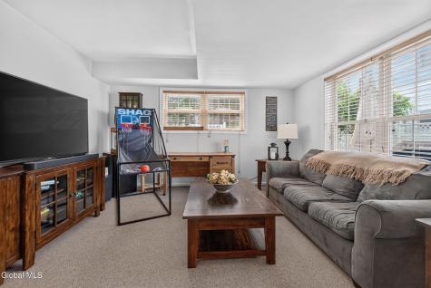 2513 Callahan Avenue Watervliet NY 12189