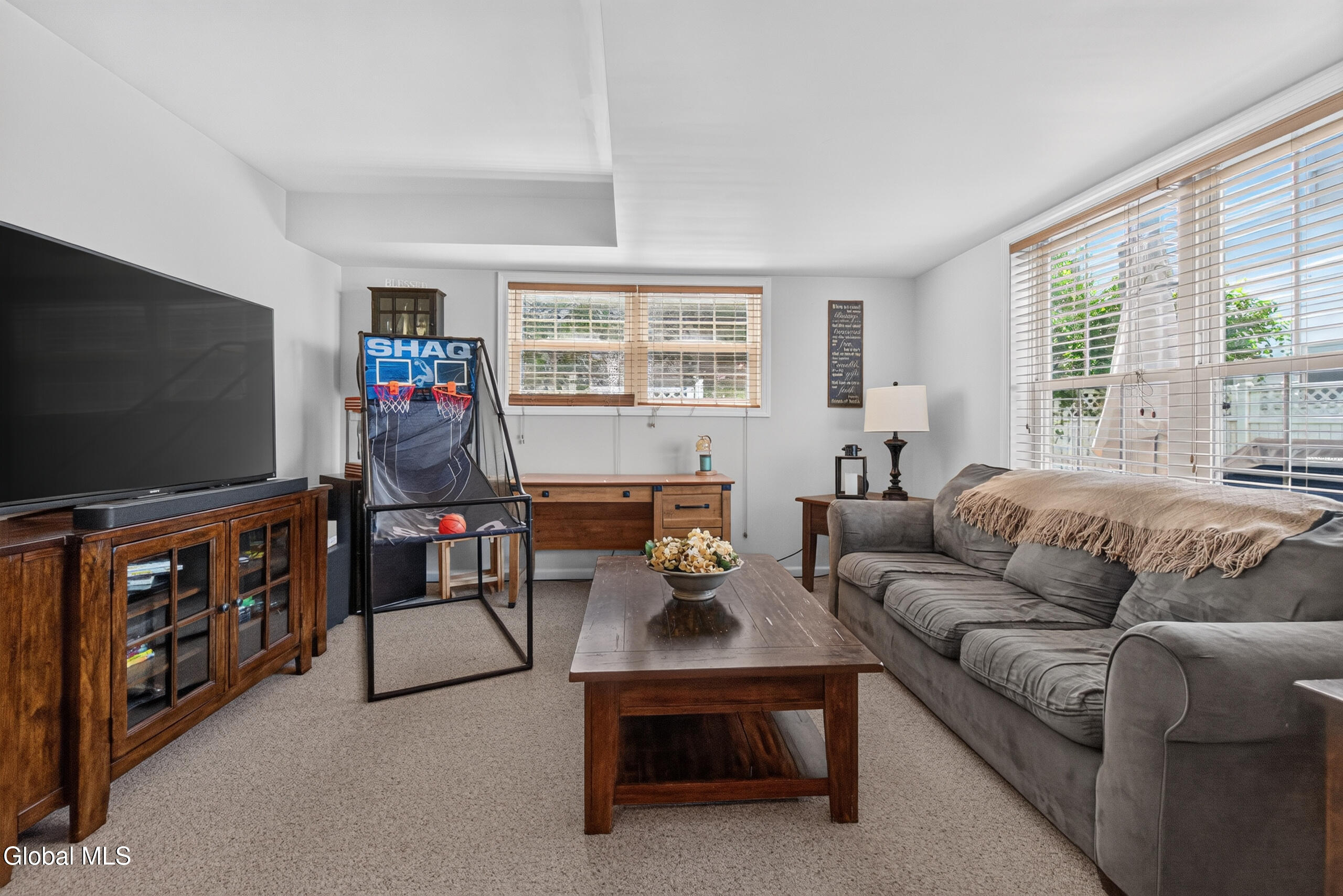 2513 Callahan Avenue Watervliet NY 12189
