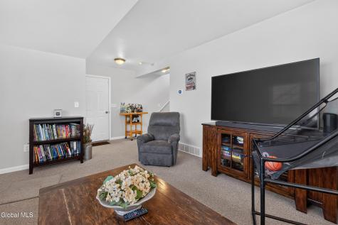 2513 Callahan Avenue Watervliet NY 12189