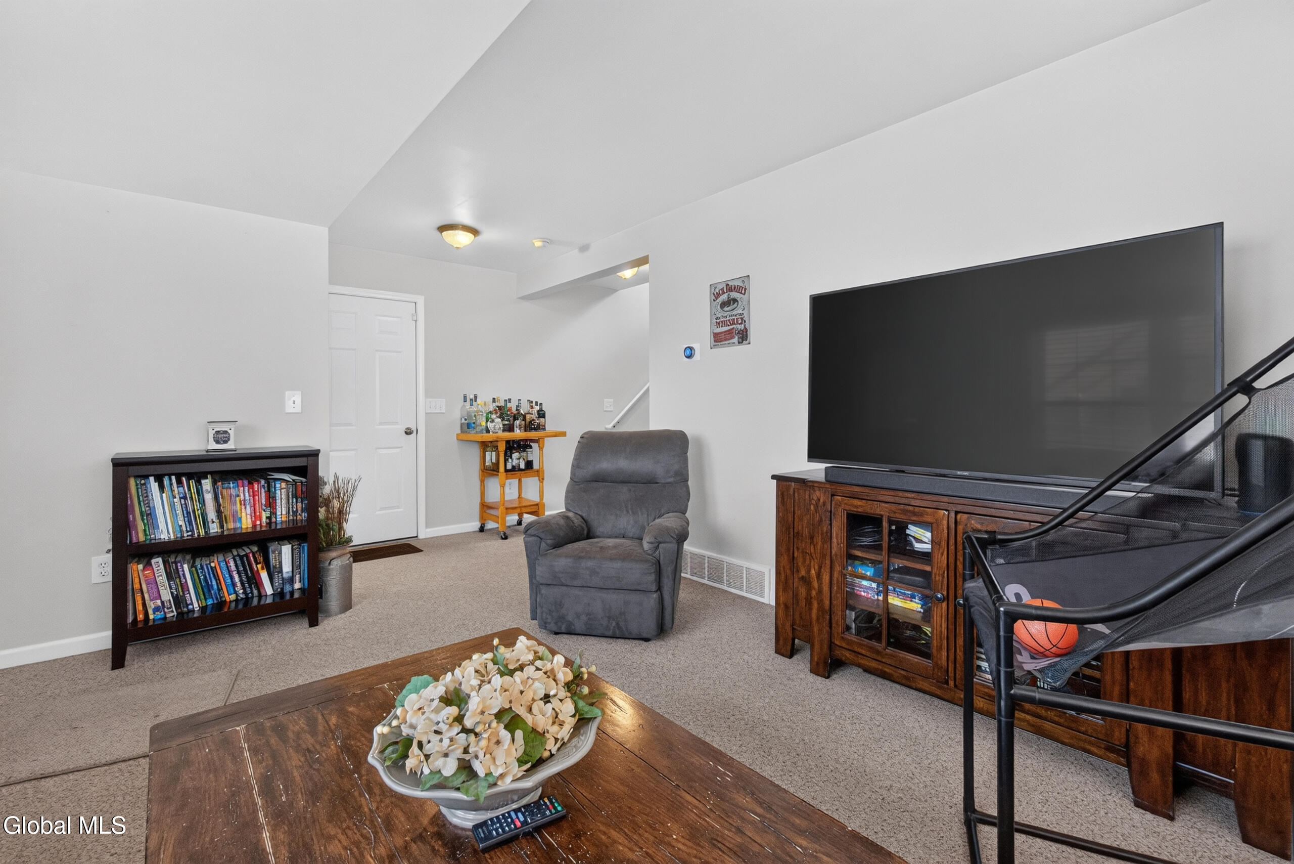 2513 Callahan Avenue Watervliet NY 12189