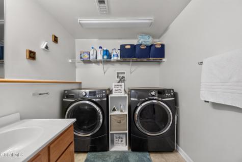 2513 Callahan Avenue Watervliet NY 12189