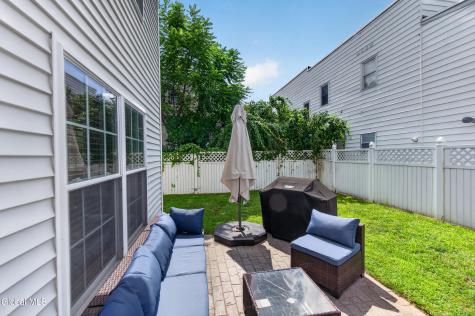 2513 Callahan Avenue Watervliet NY 12189