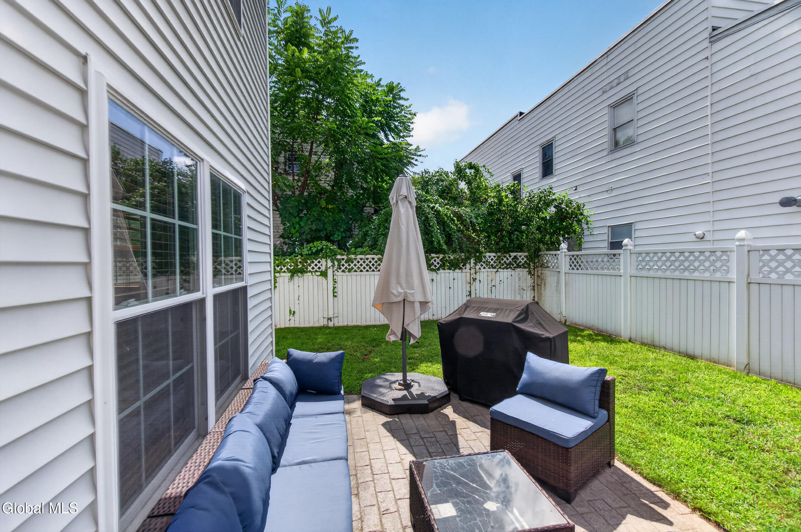 2513 Callahan Avenue Watervliet NY 12189