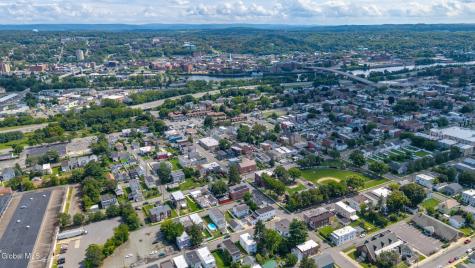 2513 Callahan Avenue Watervliet NY 12189
